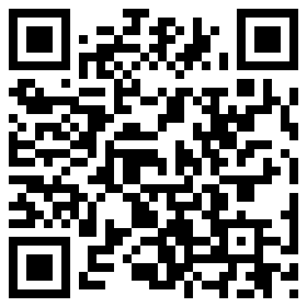 qrcode für HPE P80417-B21