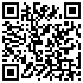 qrcode für HPE P74577-B21