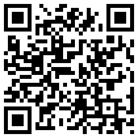 qrcode für HPE S4T65A