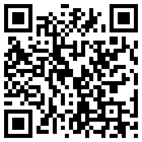 qrcode für HPE S4T45A