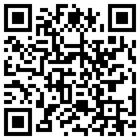 qrcode für Schneider Electric LP1K0601BD - TeSys K contactor - 3P - AC-3 <= 440 V 6 A - 1 NC aux. - 24 V DC coi
