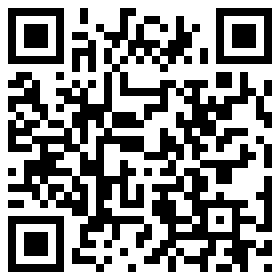 qrcode für HPE S4T66A
