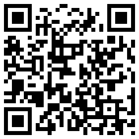 qrcode für HPE S3H75A