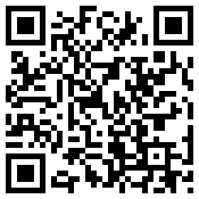 qrcode für HPE S3H77A