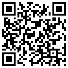 qrcode für HPE P80426-B21