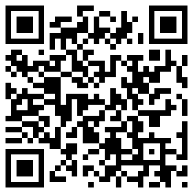 qrcode für HPE S3H58A