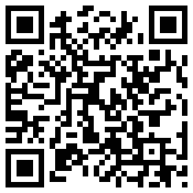 qrcode für HPE S3H59A