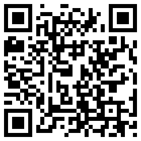 qrcode für HPE R1R75B