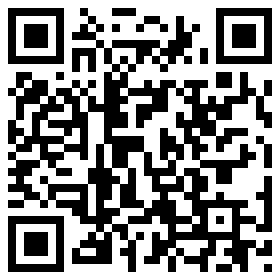 qrcode für HPE P74508-B21