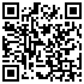 qrcode für HPE S4P77A