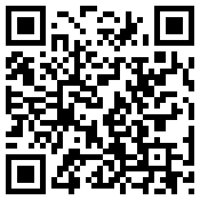 qrcode für HPE P74572-B21