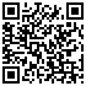qrcode für HPE P71118-B21