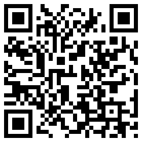 qrcode für HPE P77826-B21