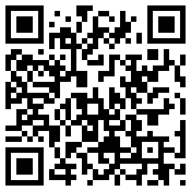 qrcode für HPE P73838-B21