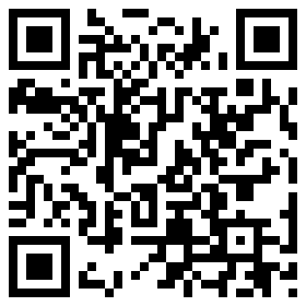 qrcode für HPE S4T41A