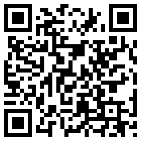 qrcode für HPE S3H97A