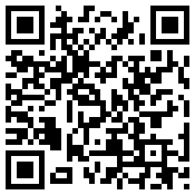 qrcode für HPE S3H57A