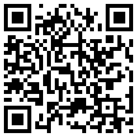 qrcode für Canon 4371B002 - 029 Laser Imaging Drum Colour 7000 Page 1 Pack