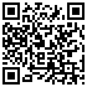 qrcode für HPE S3H89A