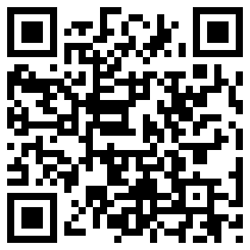 qrcode für HPE S3H60A