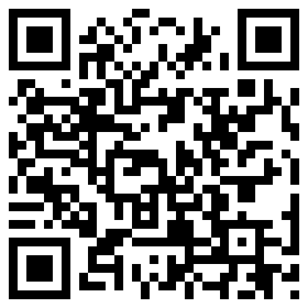 qrcode für HPE S4T47A