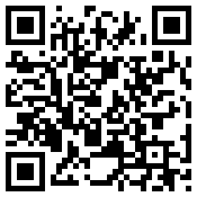 qrcode für HPE S4T53A