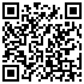 qrcode für HPE S4T48A