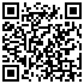 qrcode für HPE S3J00A