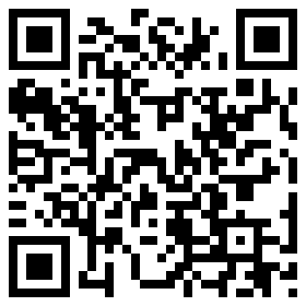 qrcode für HPE S3H40A