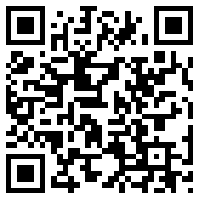 qrcode für HPE S3H36A