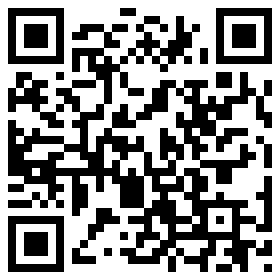 qrcode für HPE S3H65A