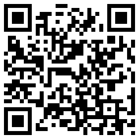 qrcode für HPE S3H42A