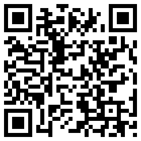 qrcode für HPE S3H63A
