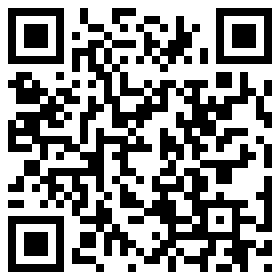 qrcode für HPE S3H88A