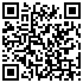 qrcode für HPE S3H43A
