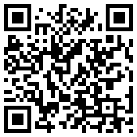 qrcode für HPE S3H56A