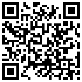 qrcode für HPE S3H74A