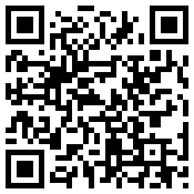 qrcode für HPE S3H66A