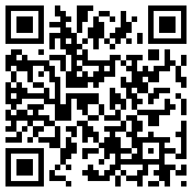 qrcode für HPE S3H76A