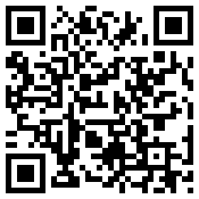 qrcode für HPE S3H69A