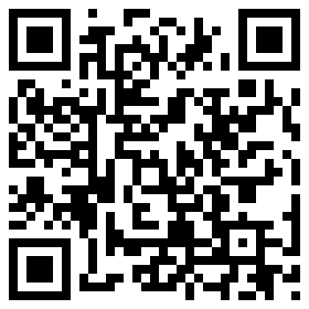qrcode für HPE S3H82A