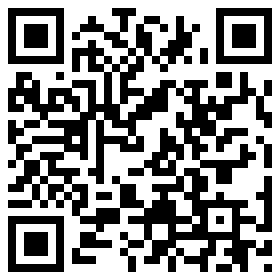 qrcode für HPE S3H91A