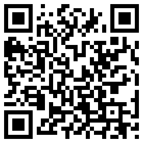 qrcode für HPE S3H62A