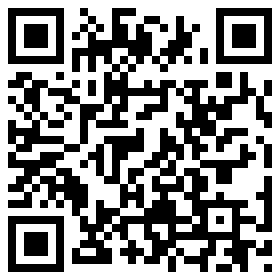 qrcode für HPE S3H87A