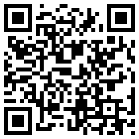 qrcode für HPE P71433-B21