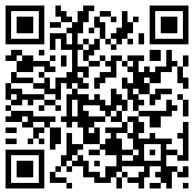 qrcode für HPE P67240-B21