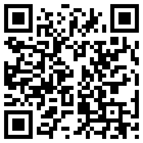 qrcode für HPE S4T44A