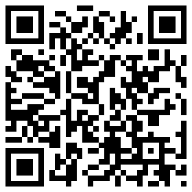 qrcode für HPE P74368-B21