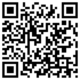 qrcode für HPE P78955-B21