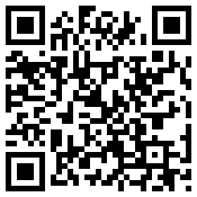 qrcode für LENOVO 7D76V3KA00